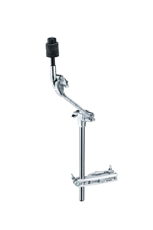 Tama Cymbalhållare / Clamp CCA30 - 2