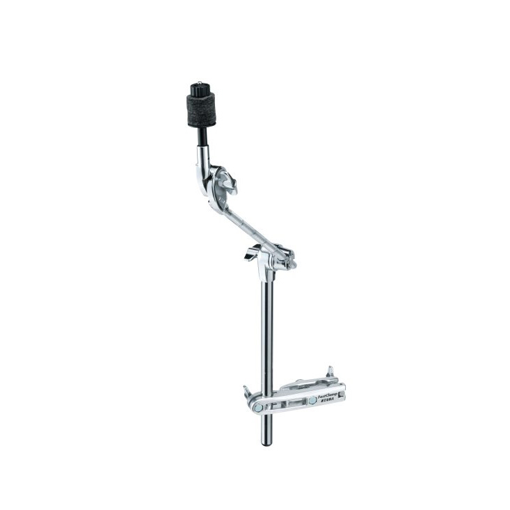 Tama Cymbalhållare / Clamp CCA30