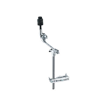 Tama Cymbalhållare / Clamp CCA30