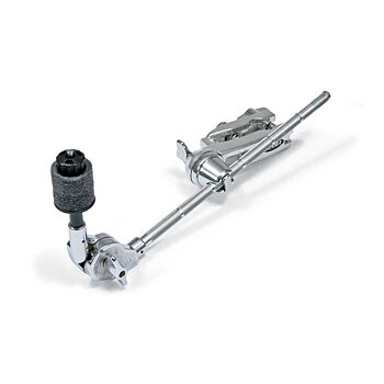 Tama Cymbalhållare med clamp MCA53