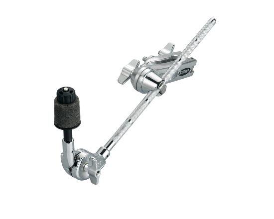 Tama Cymbalhållare med clamp MCA53 - 2