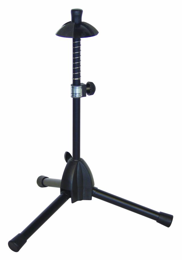 George Hennesey TRS-19B Trumpet Stand