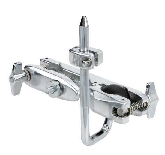 Tama Multiclamp MC69 - 2