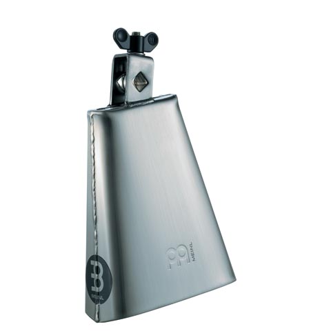 Meinl Steel Bell 5.25" STB625 - 2