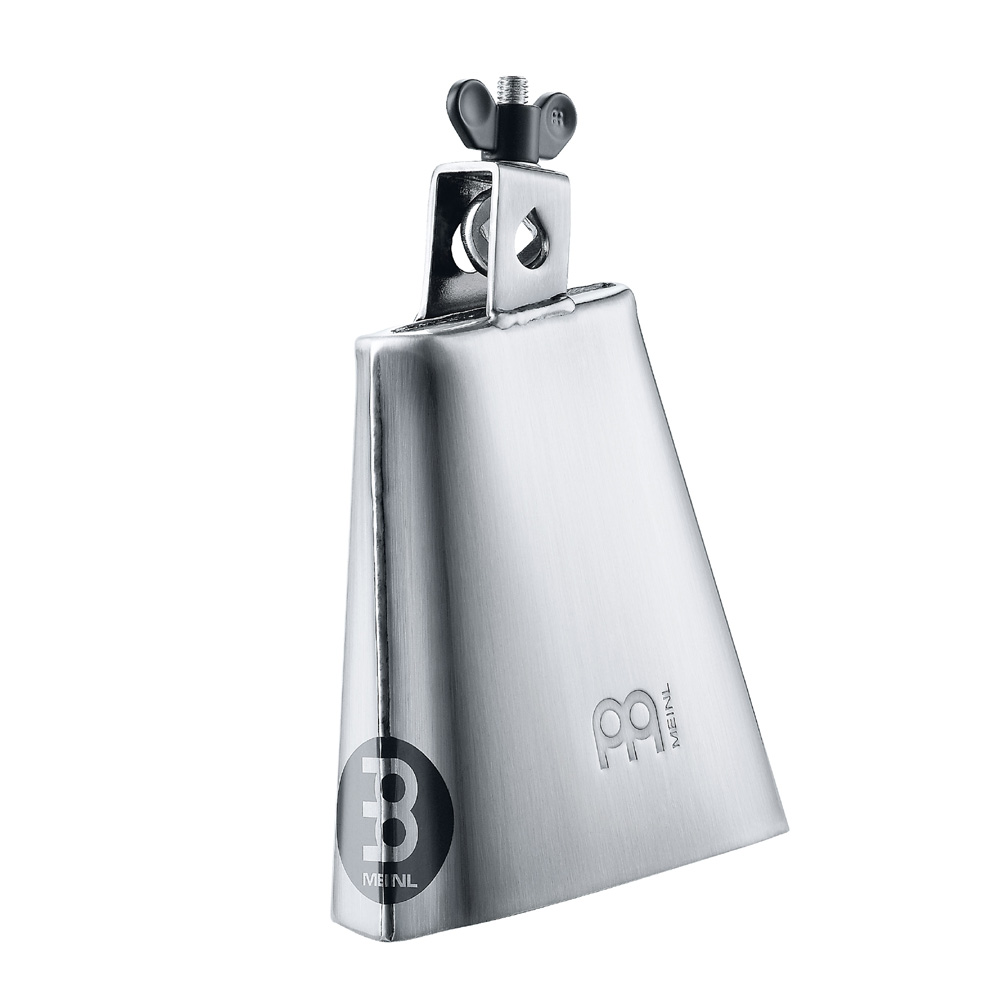 Meinl Steel Bell 5.25" STB625