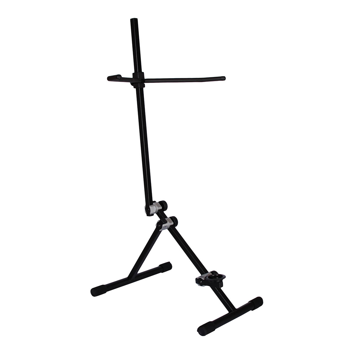 Tuff stands CS-42