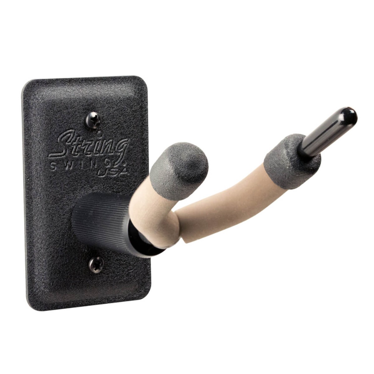 String Swing BCC11V