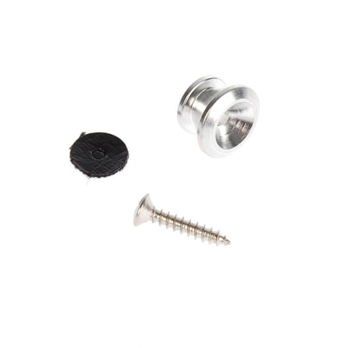 Alice A024AL-AP Aluminium