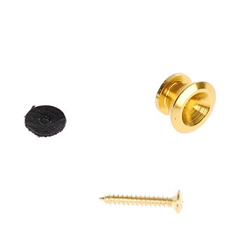 Alice A024AL-BP Gold