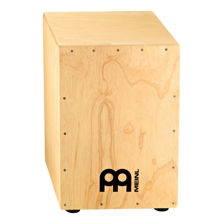 Meinl HCAJ100-NT Headliner