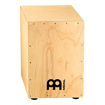 Meinl HCAJ100-NT Headliner