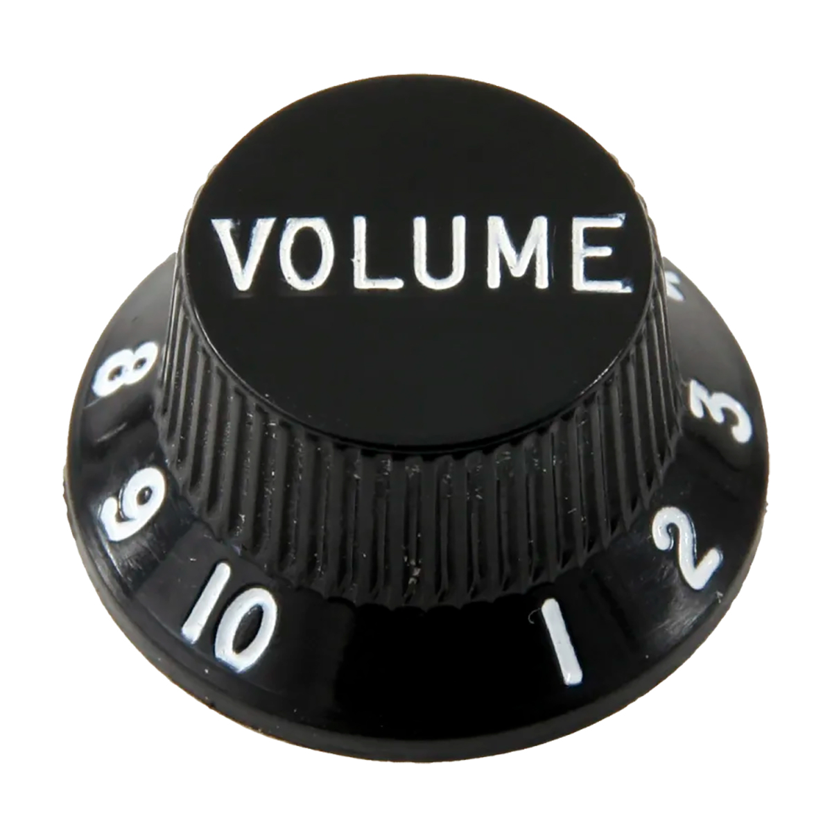 Wilkinson CK-08