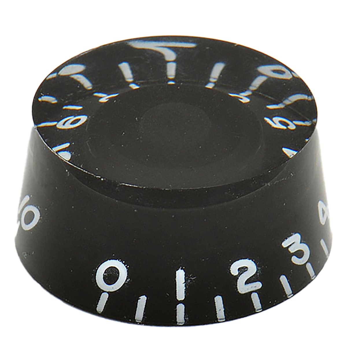 Wilkinson CK-10