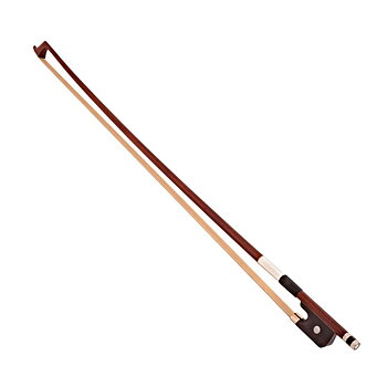 Arvada CBOW-12 Cello bow, 1/2