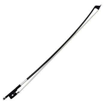 Arvada CBOW-CARBON-34 Cello bow, 3/4