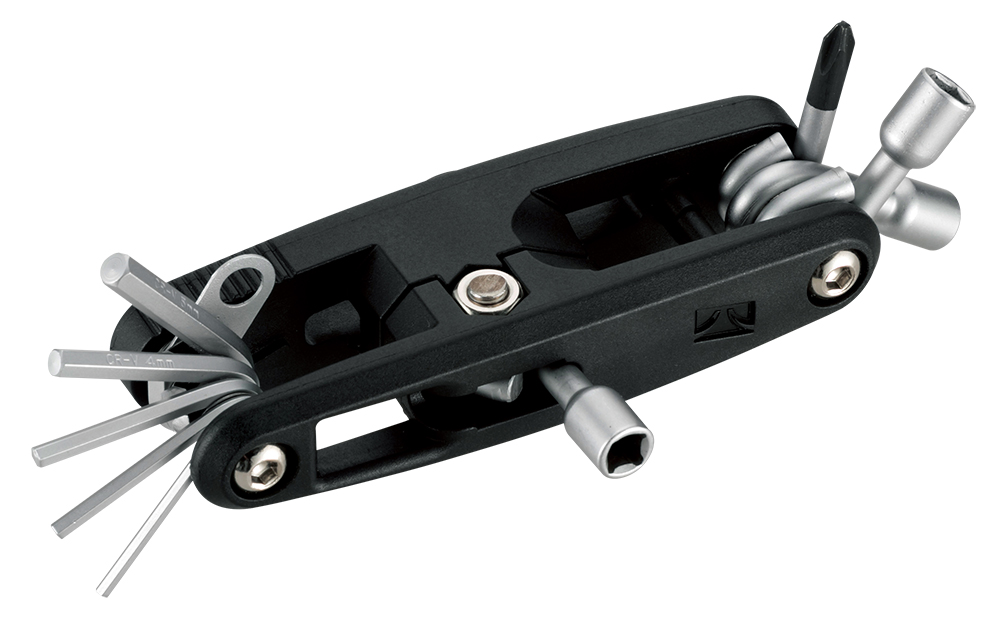 Tama Drum Multi Tool - TMT9. - 7