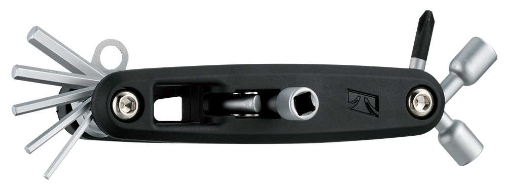 Tama Drum Multi Tool - TMT9. - 8