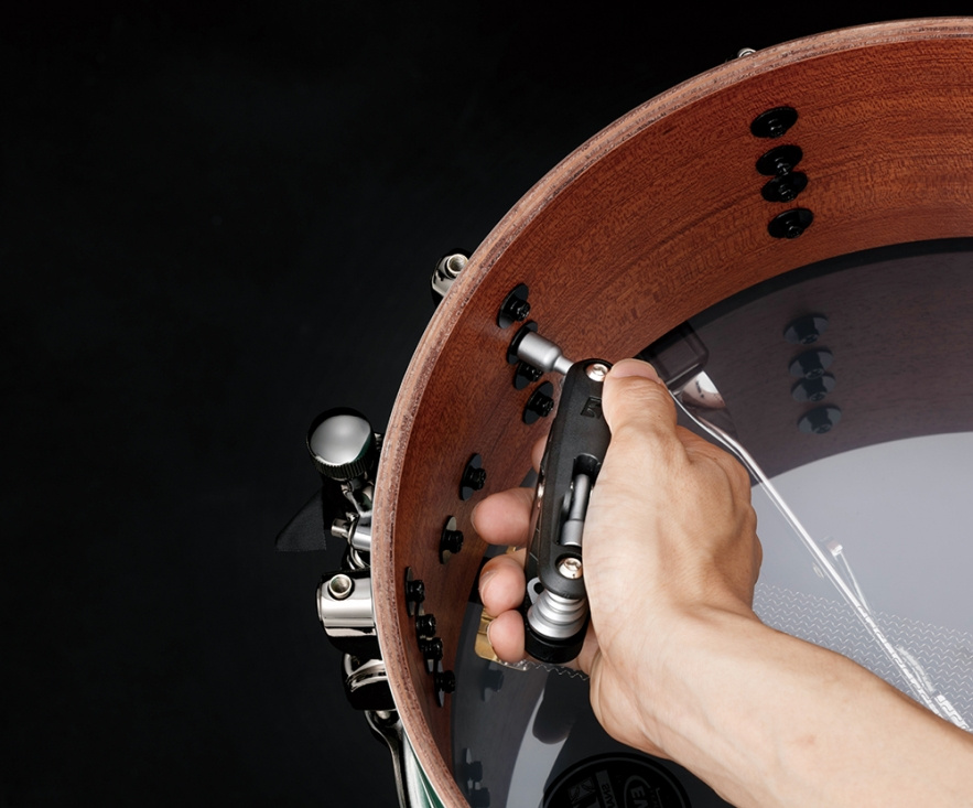 Tama Drum Multi Tool - TMT9. - 10