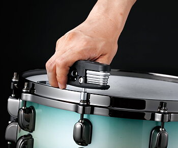 Tama Drum Multi Tool - TMT9.