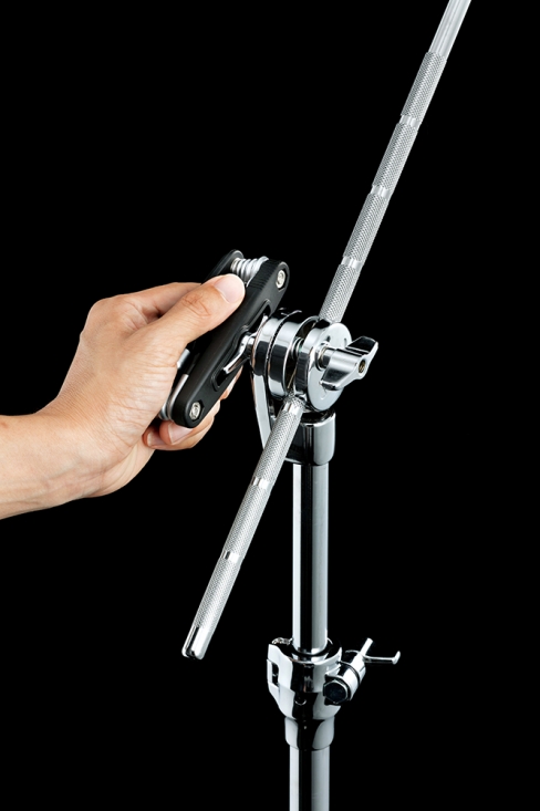 Tama Drum Multi Tool - TMT9. - 5