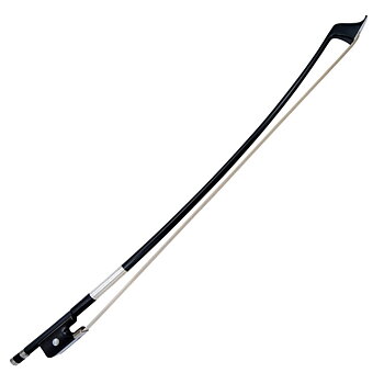 Arvada DBBOW-CARBON-12 Kontrabasstråke, 1/2