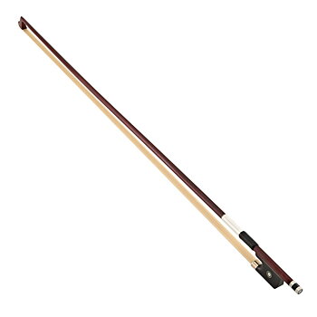 Arvada VABOW-34 Altviolinstråke, 3/4-storlek