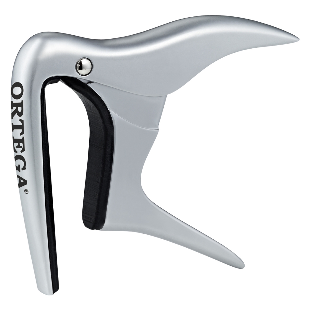 Ortega Capo till Ukulele och Banjo OCAPOUKE-CR - 2