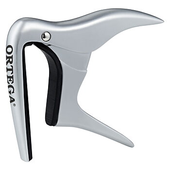 Ortega Capo till Ukulele och Banjo OCAPOUKE-CR
