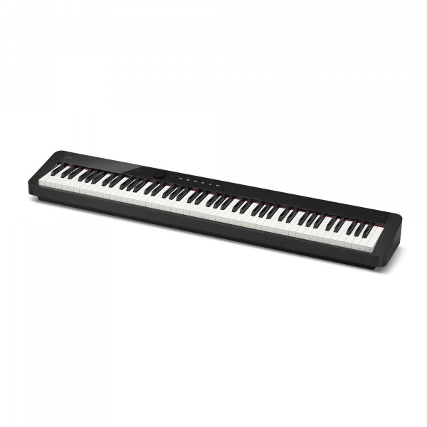 Casio Privia PX-S1100BK - 8