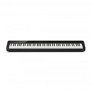 Casio Privia PX-S1100BK