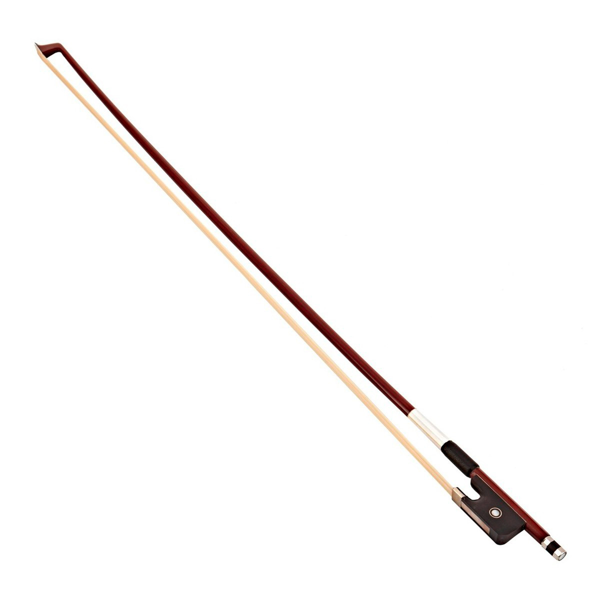Arvada AV-VBOW-44 Violinstråke,&nbsp;4/4