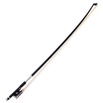 Arvada VBOW-CARBON-14 Violinstråke, 1/4-storlek