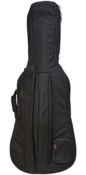 Arvada Bag for cello