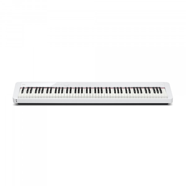 Casio Privia PX-S1100WH - 3
