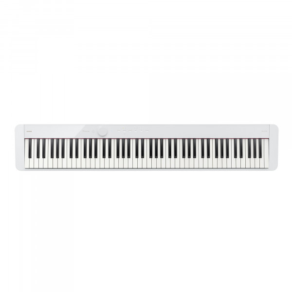 Casio Privia PX-S1100WH - 2