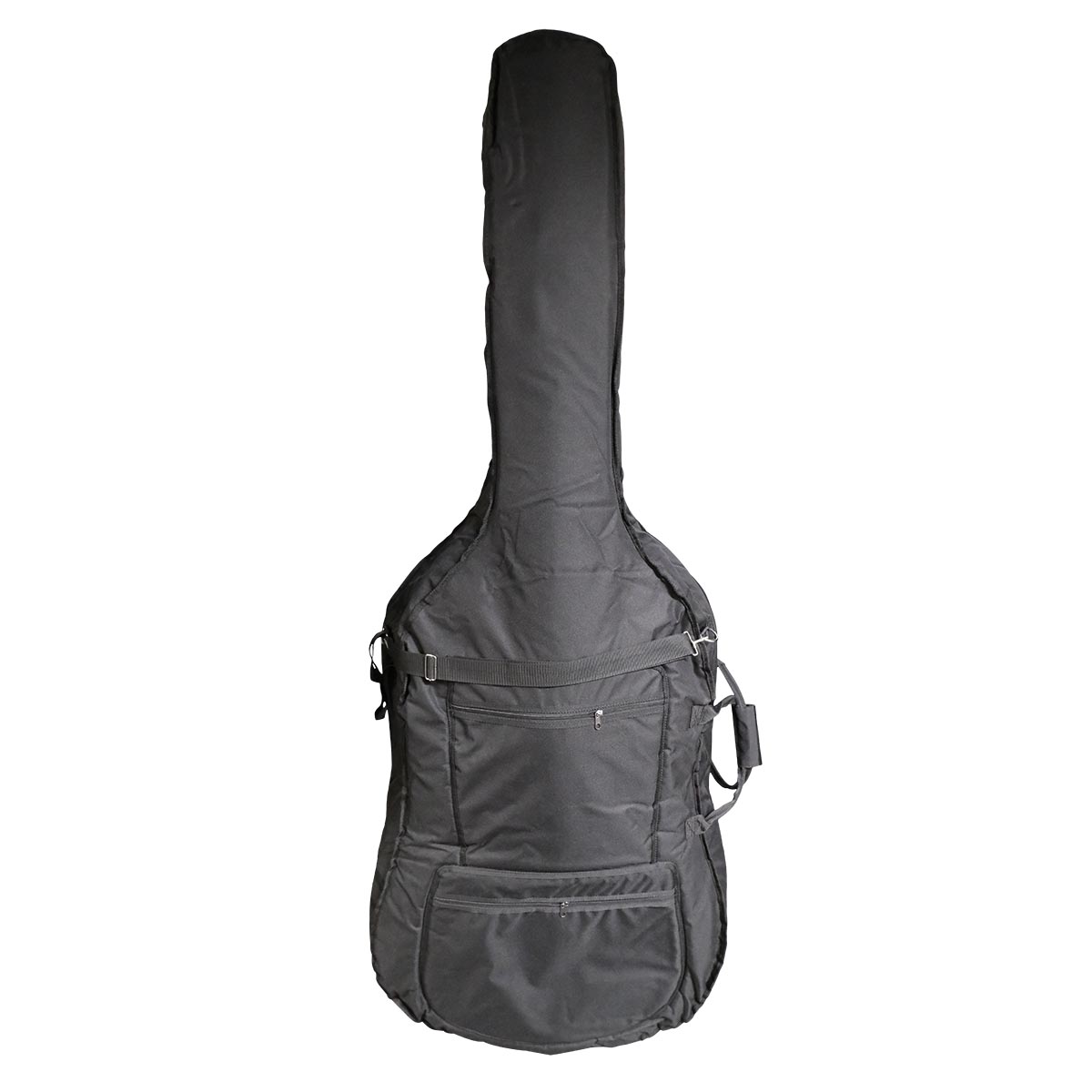 Arvada DB-BAG-DELUXE Bag for Dobule bass