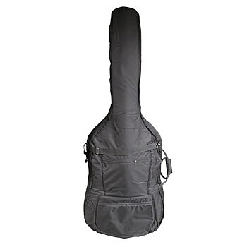 Arvada DB-BAG-DELUXE Bag for Dobule bass