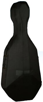 Arvada Case for double bass
