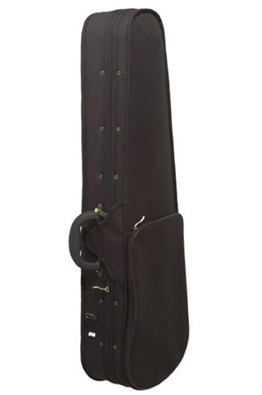 Arvada AV-VCASE12 Case till violin, 1/2