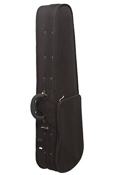 Arvada Case for violin, 1/2
