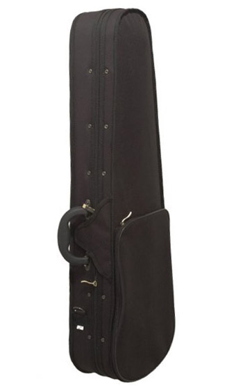 Arvada Case for violin, 3/4