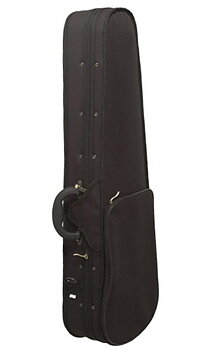 Arvada Case for violin, 3/4