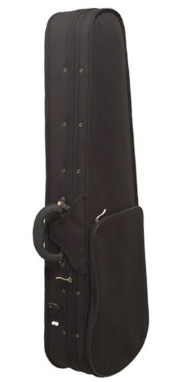 Arvada AV-VCASE44 Case&nbsp;till&nbsp;violin,&nbsp;4/4