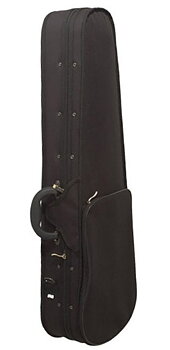 Arvada Case&nbsp;for&nbsp;violin,&nbsp;4/4
