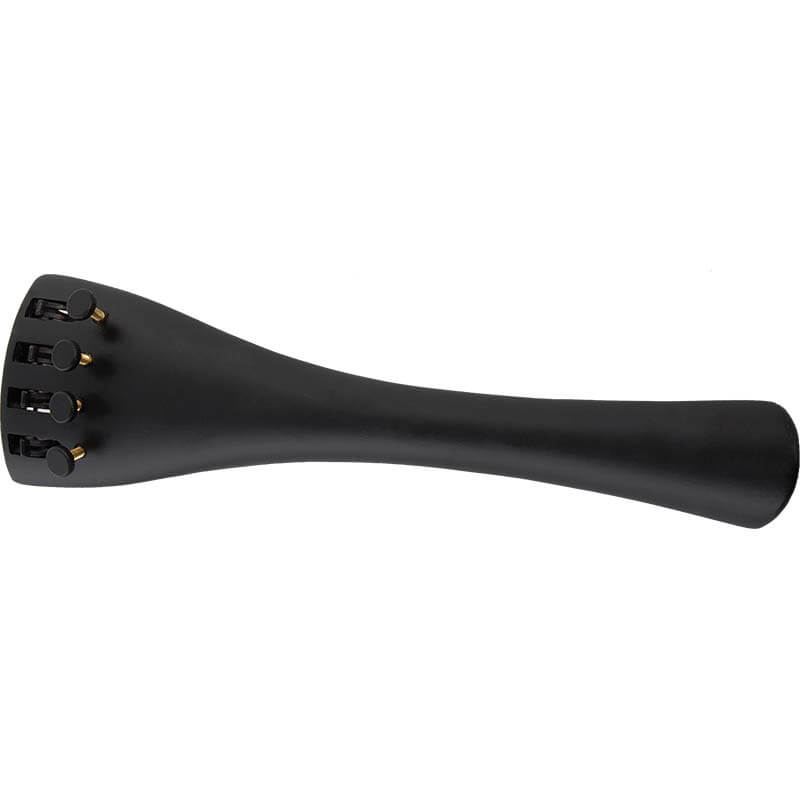 Arvada CTP44 String holder for Cello w. fine tuners