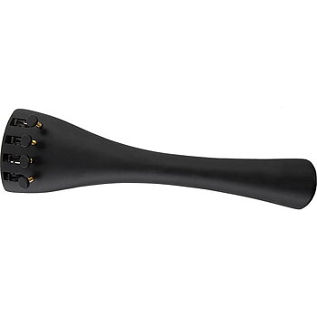 Arvada CTP44 String holder for Cello w. fine tuners