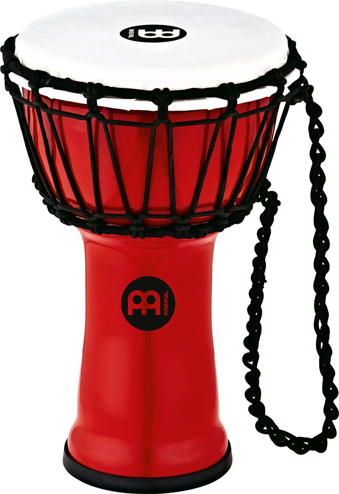 Meinl Percussion JRD-R - 2