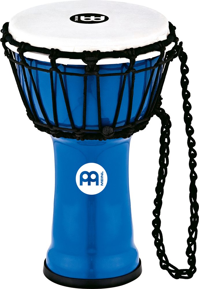Meinl Percussion JRD-B - 2