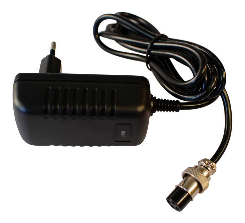Thornton KT-SMPS Power Supply for the KT-04UP and KT-06UP