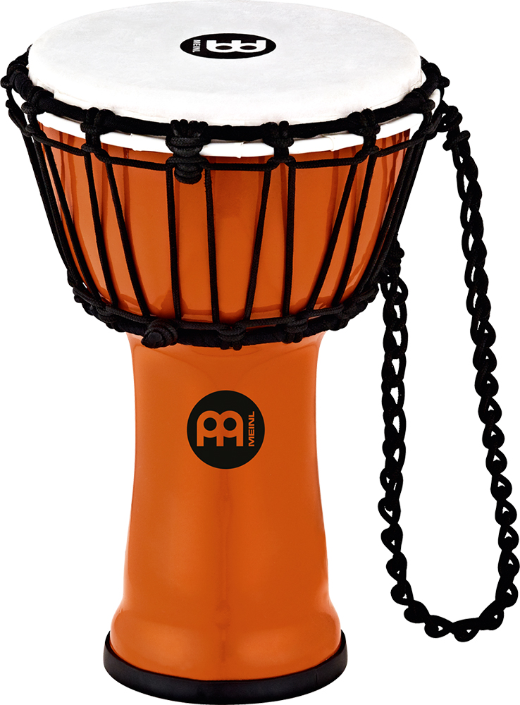 Meinl Percussion JRD-O - 2